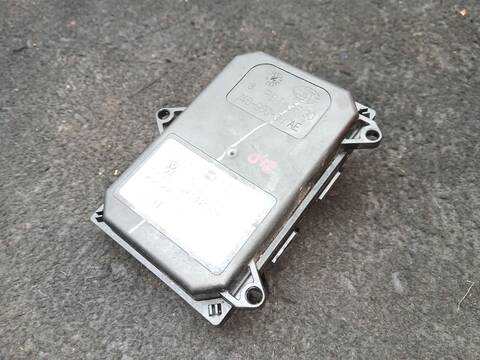 Foto 2ª: Centralita Faros Xenon Volkswagen Jetta 2.0 TDI 110CV 81KW [CUUA] (2014)