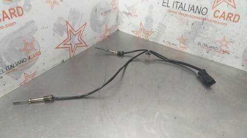 Sonda Lambda Citroen C3 FEEL 102CV 75KW