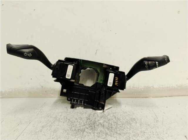 Foto 1ª: Mando Multifuncion Ford C Max 1.6 TREND [1.6 LTR. - 85 KW TDCI CAT] GRAND(CB7)(2010 _) [T1DA]