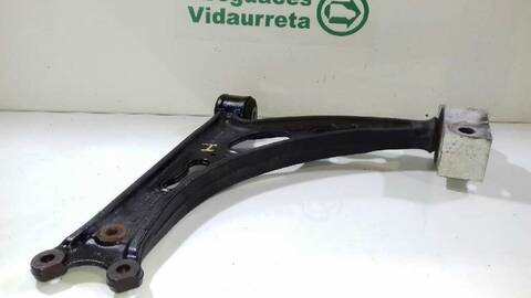 Foto 2ª: Brazo Suspension Delantero Derecho Seat Leon ERENCE 105CV 77KW [BKC] (2006)