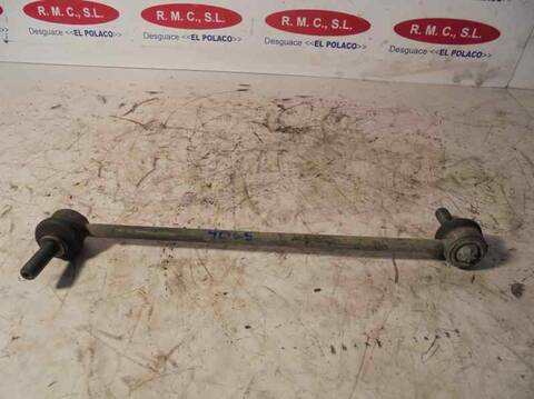 Barra Estabilizadora Delantera Ford Orion 1.6 16V CAT 90CV 66KW