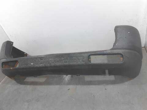 Paragolpes Trasero Land Rover Freelander 2.0 DI HARDBACK 72KW) 98CV