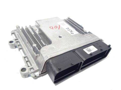 Centralita Motor ECU Hyundai Ioniq 1.6 GDI HYBRID 105CV 77KW