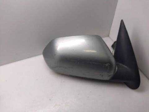 Foto 2ª: Retrovisor Derecho Skoda Octavia 1.2 TSI 105CV 77KW (2004)