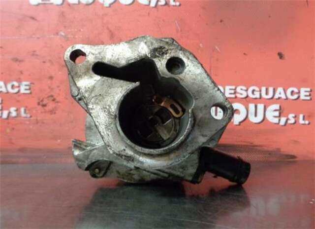 Foto 3ª: Depresor Freno Bomba Vacio Renault Clio CLIO II FASE II (B/CBO) 1.5DCI 65CV [K9KA704]