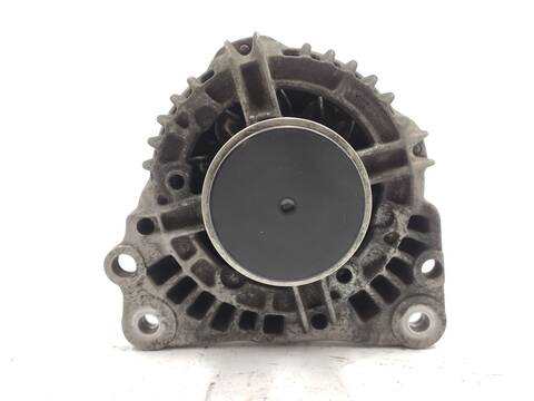 Foto 2ª: Alternador Seat Toledo 1.9 TDI 110CV 81KW [ASV] (2002)