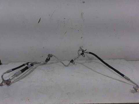 Tubos Aire Acondicionado Mercedes Vito 2.1 CDI CAT 136CV 100KW