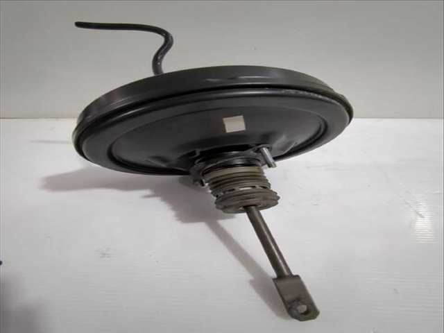 Foto 3ª: Servofreno Opel Astra 1.7 CDTI L48) 100CV [Z 17 DTH] (2004)