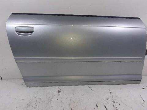 Puerta Delantera Derecha Audi A3 1.9 TDI 105CV 77KW
