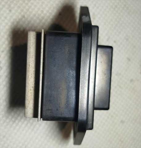 Foto 2ª: Calefacción Opel Monterey 3.1 T DIESEL [D/4JG2] (1995)