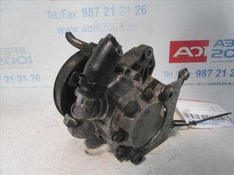 Foto 2ª: Bomba Servodireccion Land Rover Freelander 2.0 TD4 112CV 82KW [(D) 204D3] (2003)