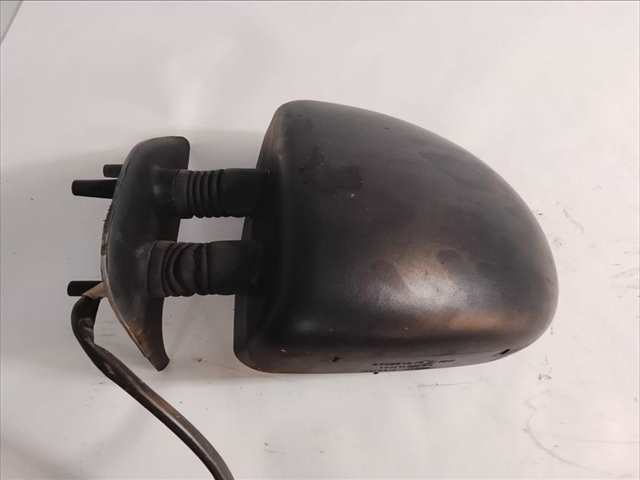 Foto 1ª: Retrovisor Izquierdo Peugeot Boxer 2002-2006 (2002)