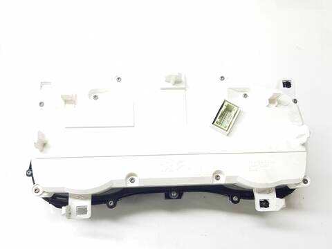 Foto 3ª: Cuadro de Instrumentos Peugeot Expert PRO LONG (1996)