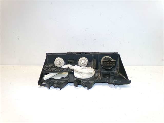 Foto 2ª: Mando Calefacción A. A. Volvo S40 1.6 G 1996-2003 [B4164S] (1998)