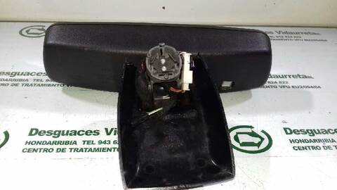 Foto 2ª: Retrovisor Interior Ford Kuga 2.0 TDCI CAT 136CV 100KW [G6DG] (2009)