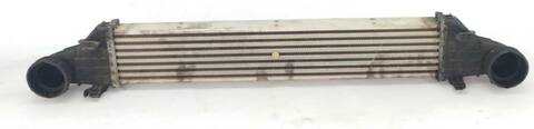 Intercooler Mercedes Clase E 180 E 200 CDI 211.007)