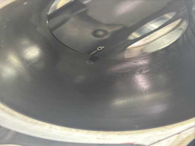 Foto 3ª: Bloque Motor Volvo XC 40 163 CV 120KW [B3154T2] (2022)