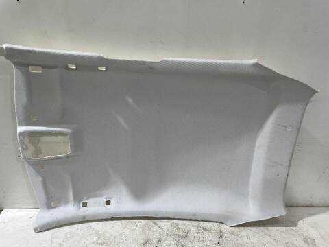 Techo Interior Opel Corsa EDITION 101CV