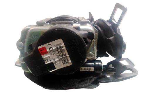 Foto 2ª: Cinturón Delantero Derecho Mercedes Clase C 160 C 220 BLUETEC - D 205.002 205.004) (2013)