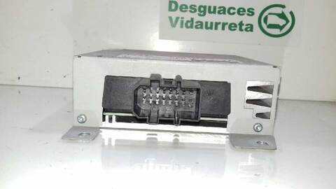 Foto 2ª: Centralita Motor ECU Audi A4 2.0 TDI QUATTRO DPF) 103KW) BERLINA 140CV [BPW] (2007)