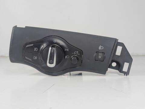 Mando Luces Audi A4 E 136CV 100KW
