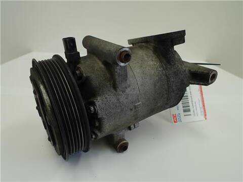 Compresor Aire Acondicionado Citroen Jumper 2.2 HDI 100 101CV 74KW FURGON