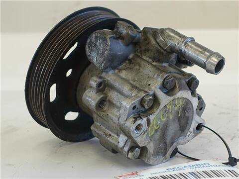 Foto 2ª: Bomba Servodireccion Seat Ibiza 1.9 SDI 68CV 50KW [AGP] (1999)