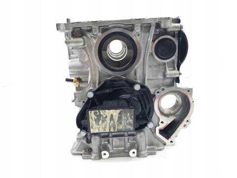 Foto 3ª: Bloque Motor Jeep Avenger ALTITUDE