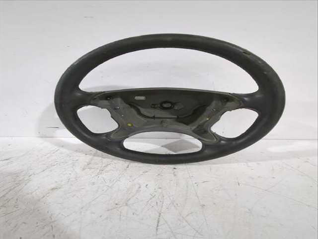 Volante Mercedes Clase C 160 CLK 240 209.361) 170CV