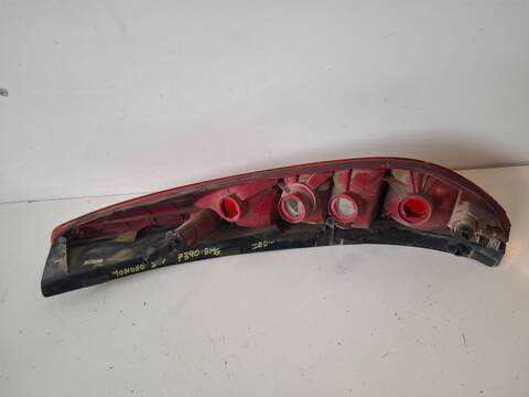 Foto 3ª: Piloto Trasero Izquierdo Ford Mondeo AMBIENTE 2.0 16V DI TD CAT 116CV (2000)
