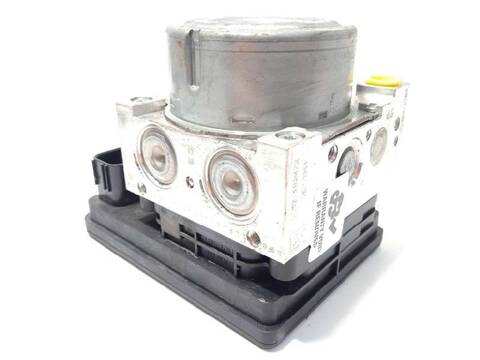 Foto 3ª: Abs Honda Civic 1.5 VTEC CAT 182CV 134KW [L15BA] (2019)