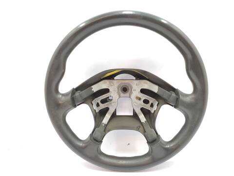 Volante Mitsubishi Montero 1.8 GDI H66W H76W) 120CV 88KW