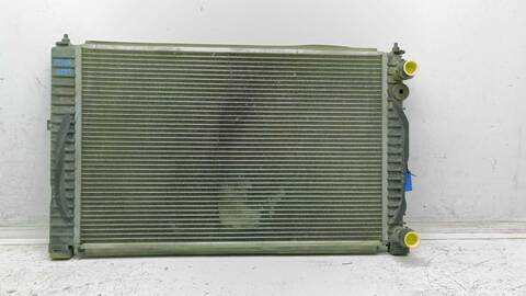 Radiador Motor Volkswagen Passat ADVANCE BERLINA 130CV 96KW