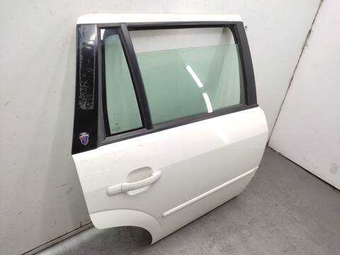 Foto 2ª: Puerta Trasera Derecha Ford Mondeo 1.8 16V TURNIER 110CV 81KW