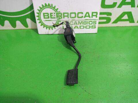 Pedal Acelerador Peugeot 508 ACTIVE 140CV