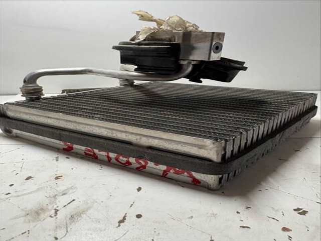 Evaporador Aire Acondicionado Volkswagen Golf CAVD/ CNWA/CTHD/CTKA