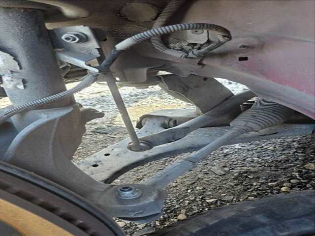 Brazo Suspension Delantero Izquierdo Volvo V40 KINETIC 150CV 110KW