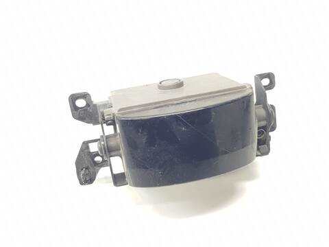 Centralita Motor ECU Audi Q8 50 TDI QUATTRO S LINE