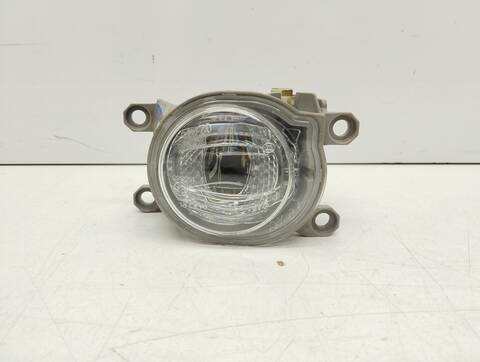 Faro Antiniebla Delantero Izquierdo Toyota Corolla 1.8 98CV 72KW
