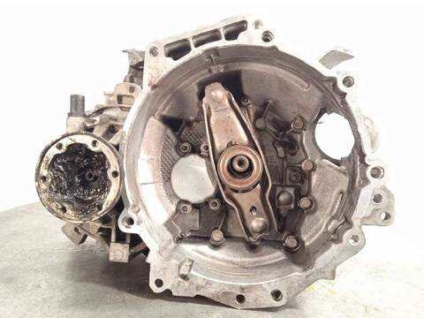 Caja Cambios Seat Ibiza ERENCE 75CV 55KW