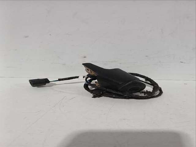 Foto 3ª: Sensor de Aparcamiento Nissan Qashqai 1.3 DIG-T 140CV [HR13DDT] (2013)