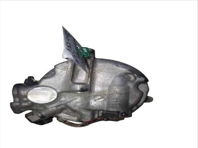 Foto 2ª: Compresor Aire Acondicionado Mercedes Clase CLA Coupe CLA 200 CDI - D 117.308) COUPE (2013)