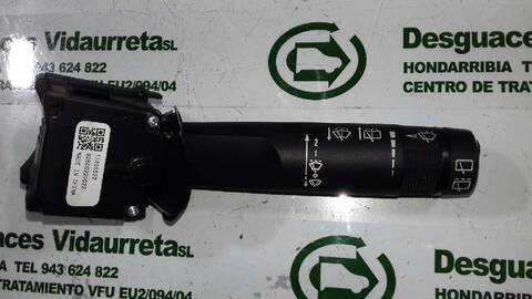 Mando Multifuncion Opel Insignia 2.0 16V CDTI BERLINA 160CV 118KW