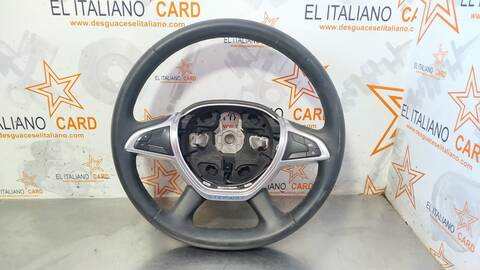 Foto 1ª: Volante Dacia Sandero STEPWAY ESSENTIAL 101CV 74KW [H4DD4] (2020)