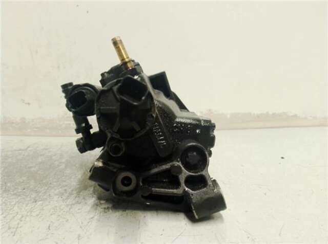 Foto 3ª: Bomba Inyeccion Renault Scenic 1.5 DCI (JM1E) (JM)(2003-_) [K9K 732]