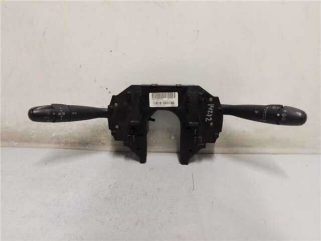 Mando Multifuncion Citroen C4 1.6 16V