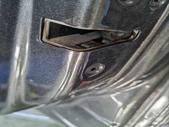 Cerradura Puerta Delantera Derecha Ford Focus 1.0 ECOBOOST 125CV 92KW