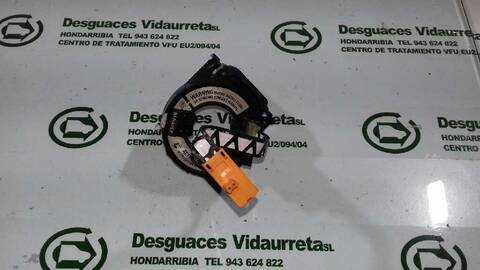 Anillo Airbag Renault Master 2.8 TDI 114CV 84KW