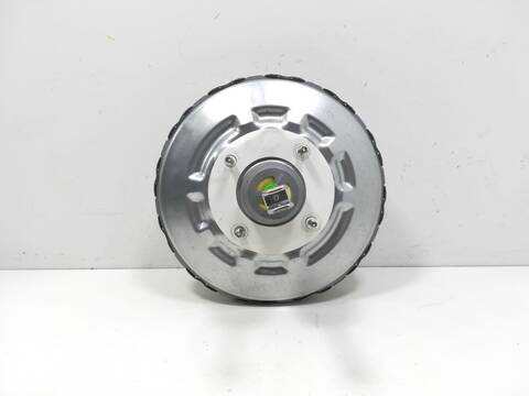 Foto 3ª: Servofreno Dacia Sandero H4DF4 (2024)