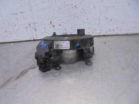 Foto 4ª: Anillo Airbag Bmw Serie 1 114 118D BERLINA 122CV 90KW [204D4] (2005)